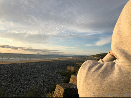 masturbation squirt onlyfans art nude pictures