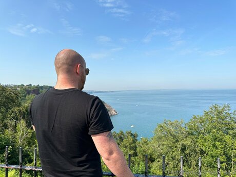 Mre49 sex actress gallery