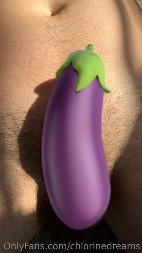 Chlorinedreams hd star pics