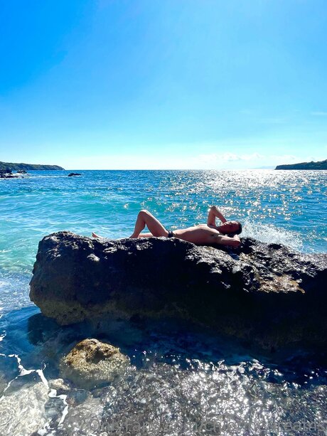 Chlorinedreams perfect star pictures