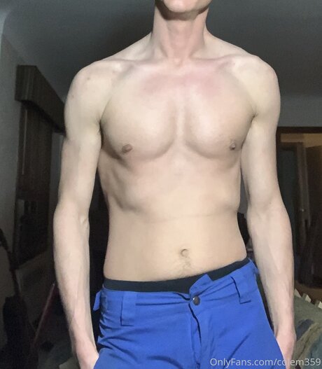 Chlorinedreams porn actress photos