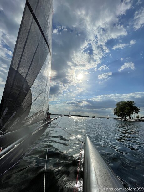 Chlorinedreams sexy model galleries