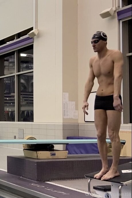 Chlorinedreams pornstar naked archive