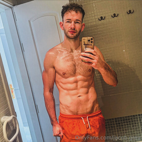 Onlyjacobgrey model erotic photos