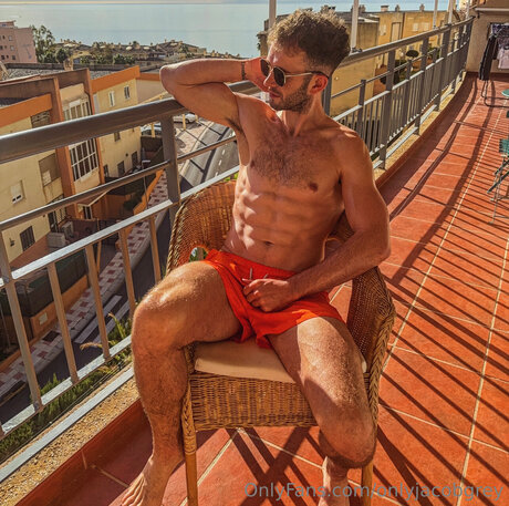 Onlyjacobgrey pornstar adult picture