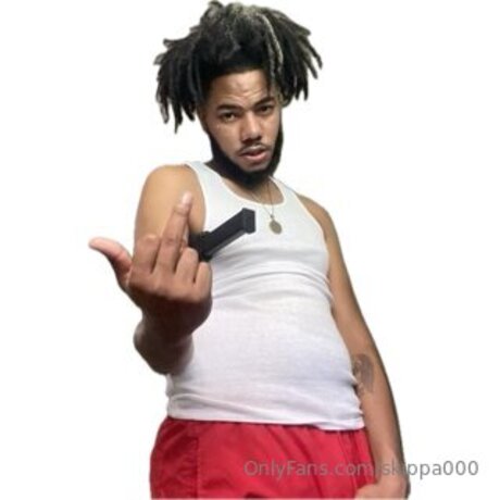 Skippa000 pornstar nudes galleries