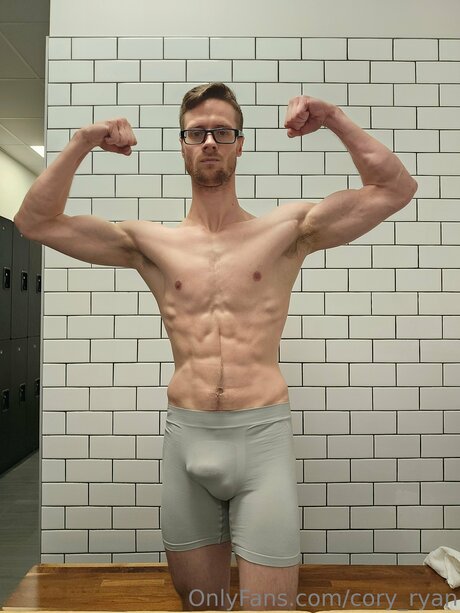Cory Ryan pornstar exclusive img