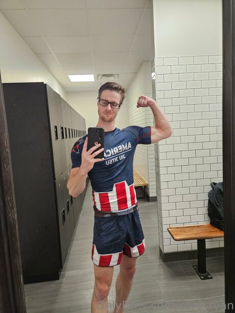 Cory Ryan sexy actress images