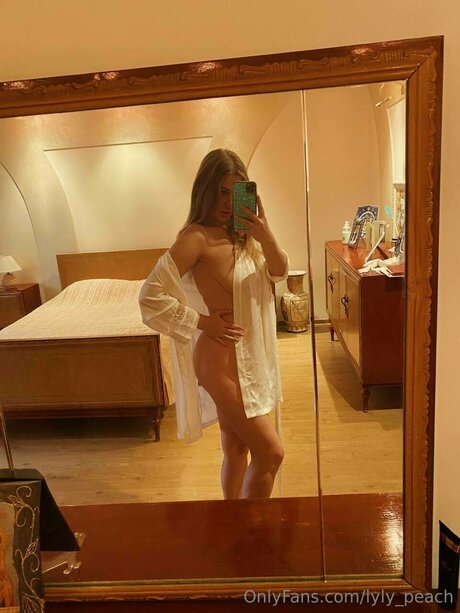 petite skinny onlyfans sexy nude img