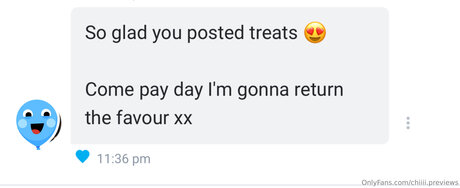 Chiiii Previews nude star pics