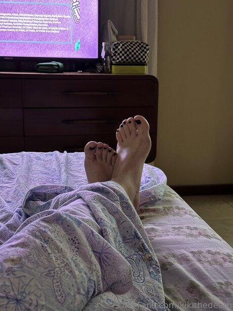 Of Kkkiki sex actress images