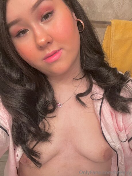 Baddiebek high quality star pictures