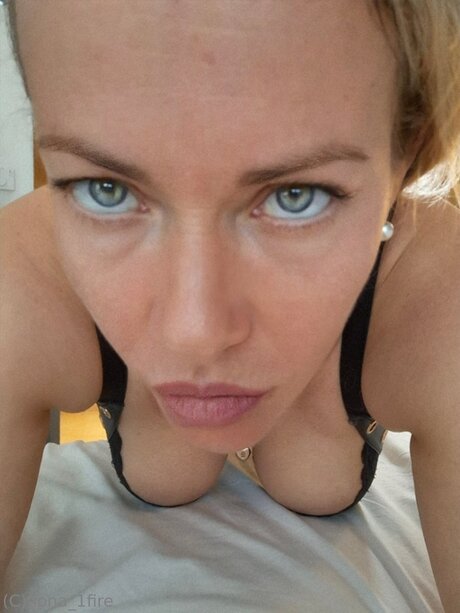 Fiona 1fire pornstar free gallery