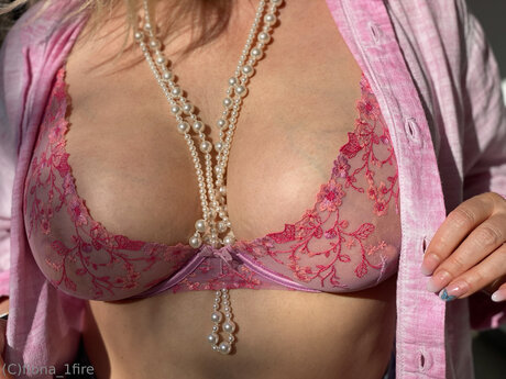 Fiona 1fire perfect model pic