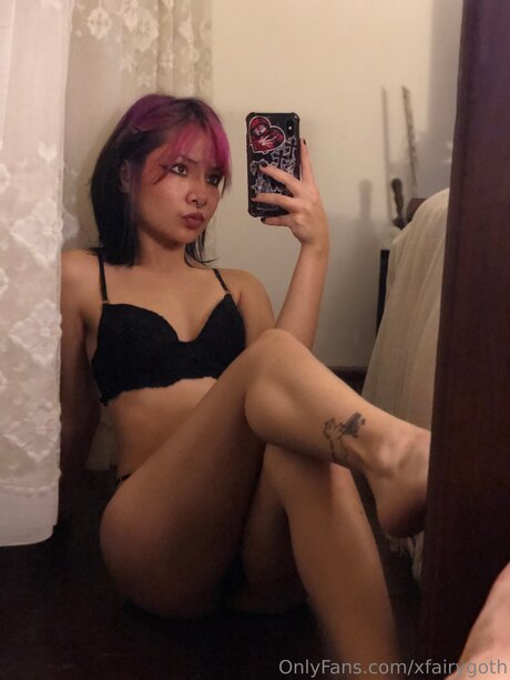 Onlyjadex model free pics