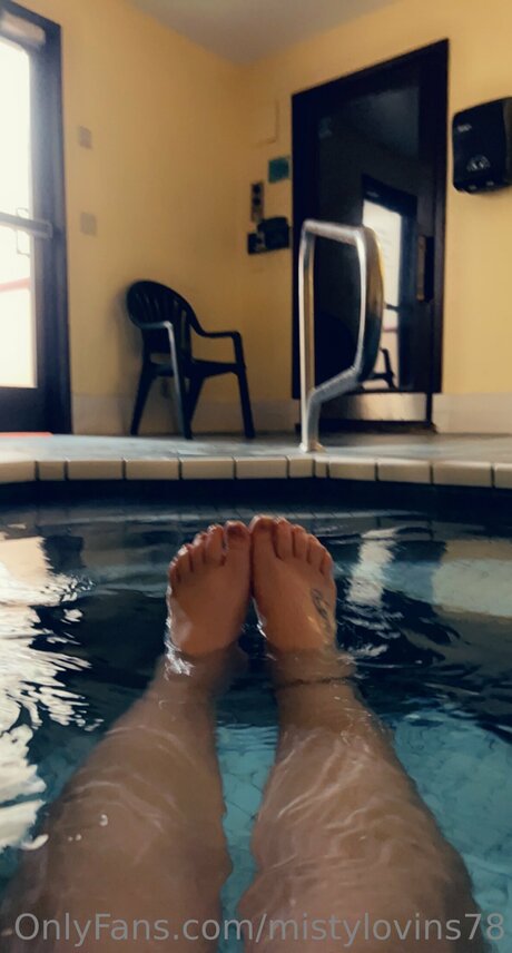 Mistylovins78 star sexy img