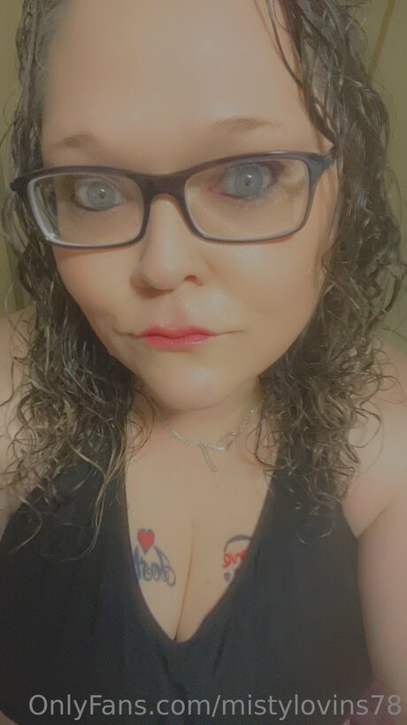 Mistylovins78 hot actress images