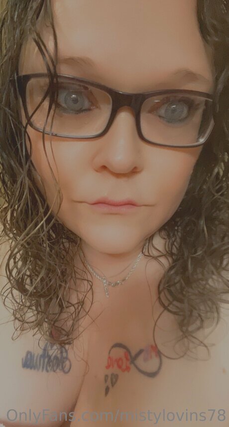 Mistylovins78 hot pornstar pic
