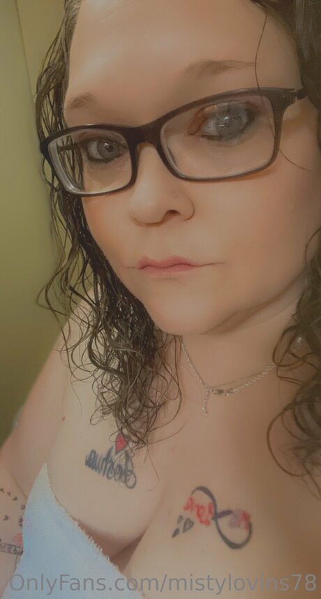 Mistylovins78 model free archive