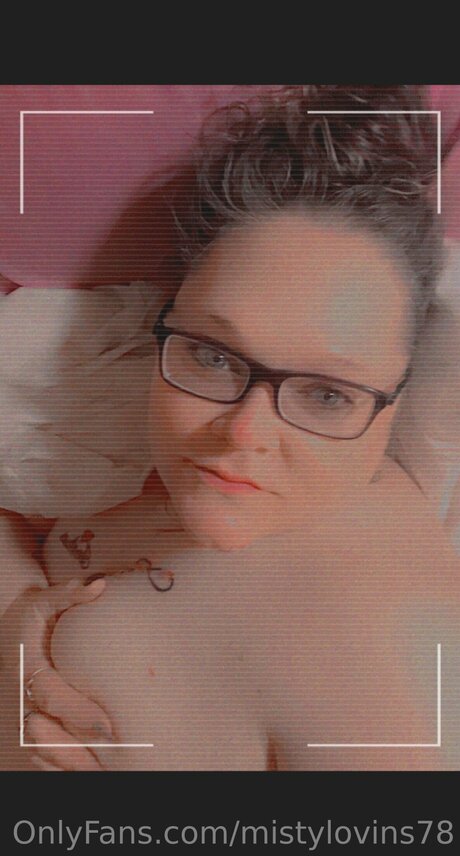 Mistylovins78 star beautiful pics