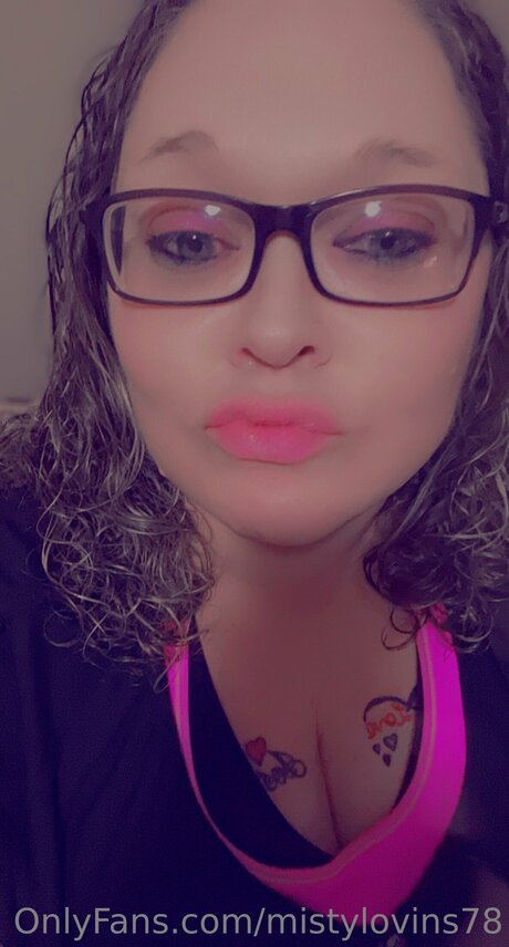 asian sloppy onlyfans hot naked photo