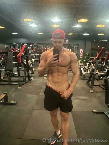 Javysexxx sex star archive