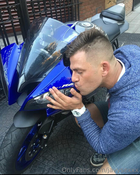 Javysexxx star perfect img