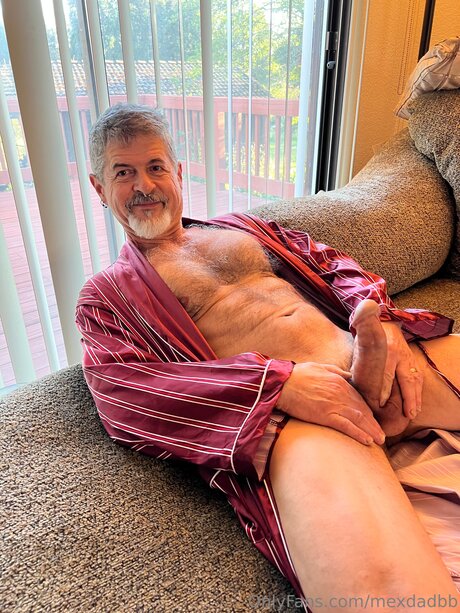 Mexdadbb xxx model photo