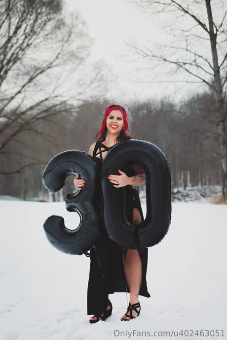 U402463051 star high quality img