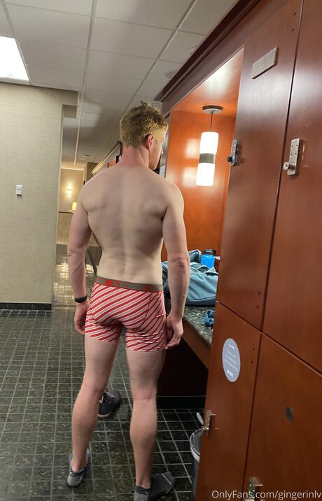 Gingerinlv star hd picture