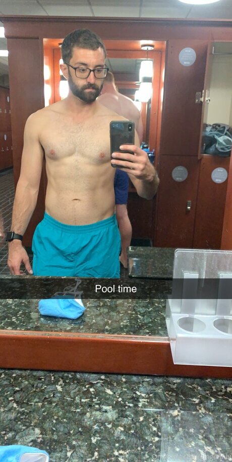 Gingerinlv sex actress archive