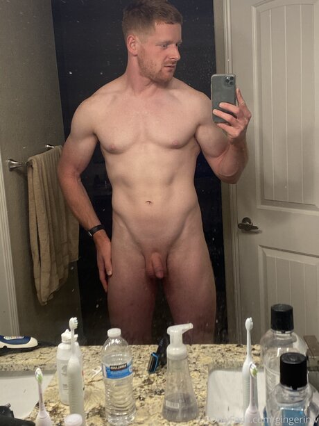 Gingerinlv top actress pictures