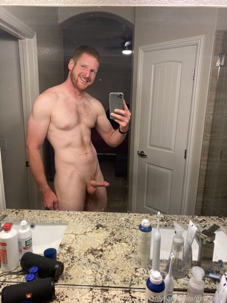 Gingerinlv adult star photos