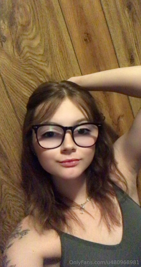 Elizarowe8383 best pornstar galleries