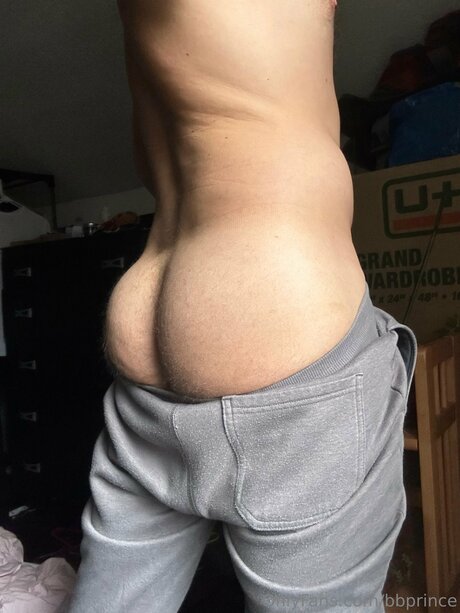 big booty black girls onlyfans hd gallery