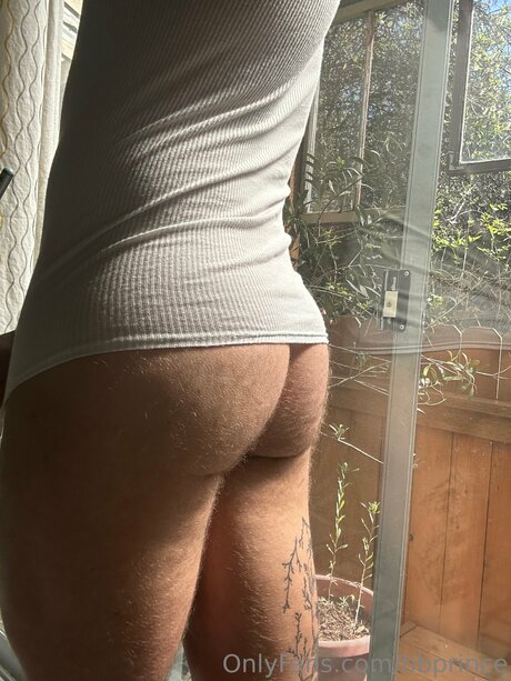 Bbprince pretty model gallery