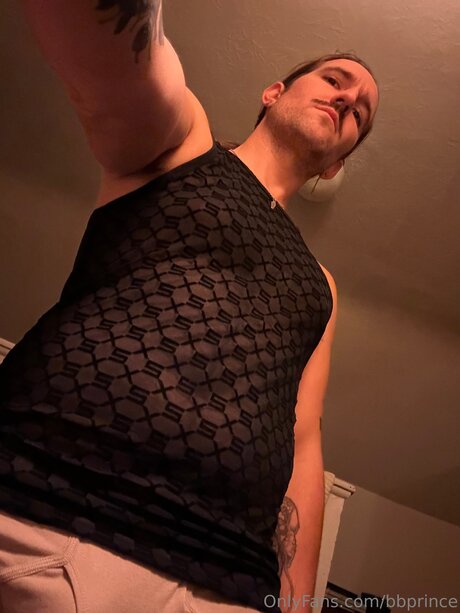 Bbprince sex actress archive