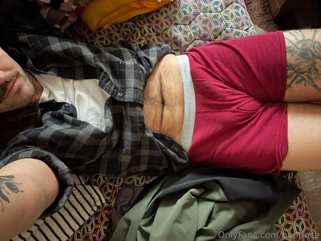 Bbprince porn star gallery