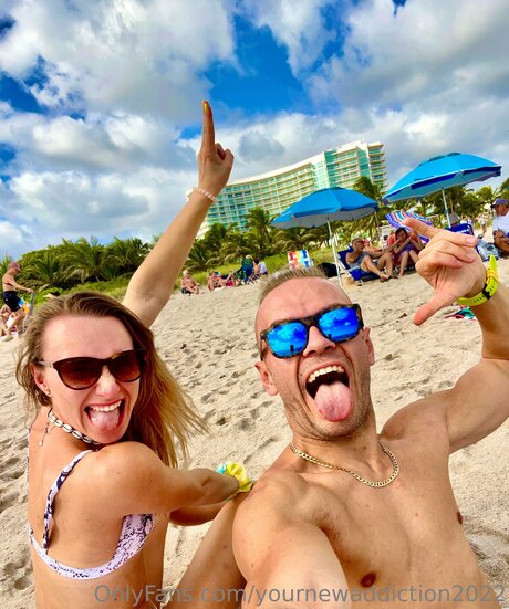 Yournewaddiction2022 pornstar nudes img