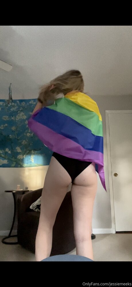 Jessiemeeks xxx actress archive