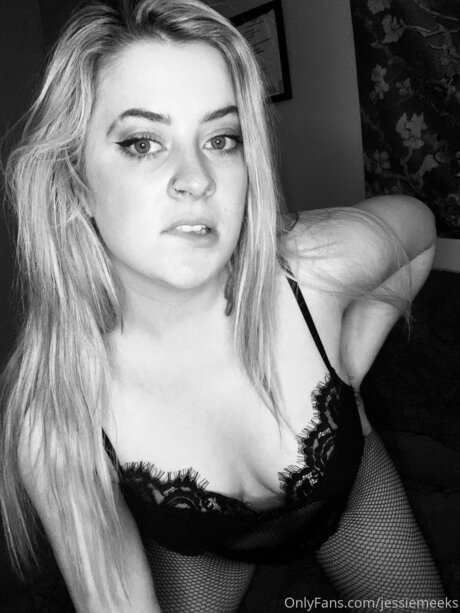 Jessiemeeks pornstar nice archive