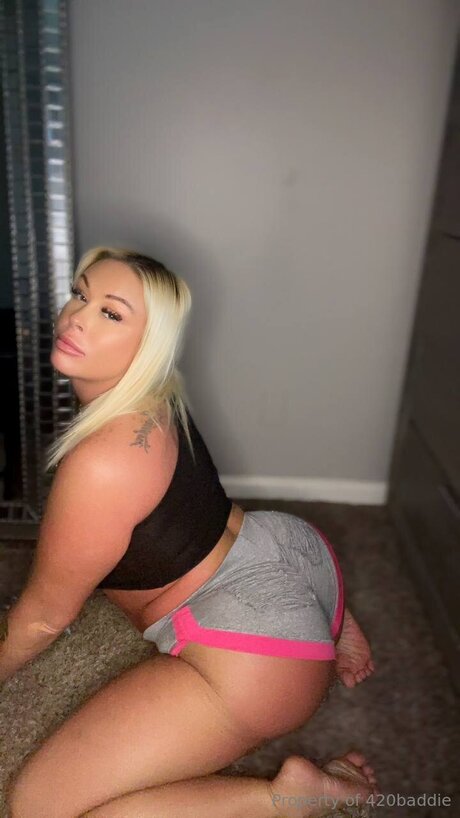 Stacy502 star picture