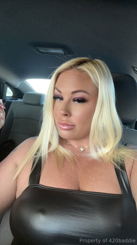 Stacy502 high quality model galleries