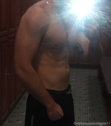 arab pawg onlyfans pornographic galleries