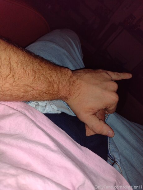 Diggler223 hot star galleries