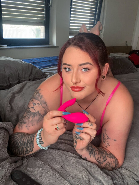 Marie X Sweet pornstar naked picture