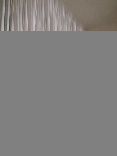 Cyber Dragon star naked pictures