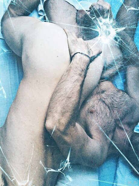 Cyber Dragon model pornographic galleries