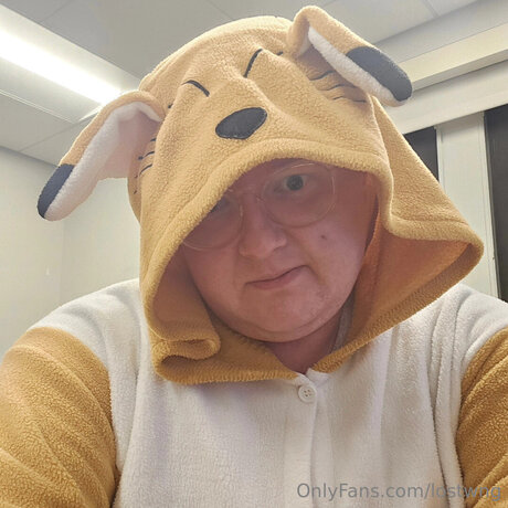 bikini princess onlyfans sexy nude pictures