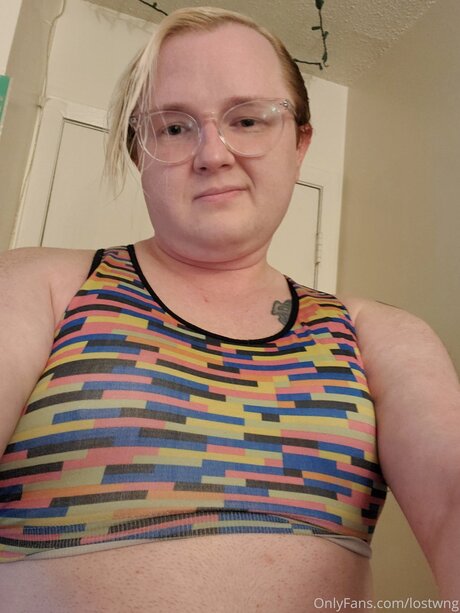 Lostwng pornstar nude pictures